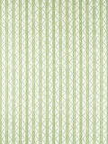 Scion Split Pea Furnishing Fabric