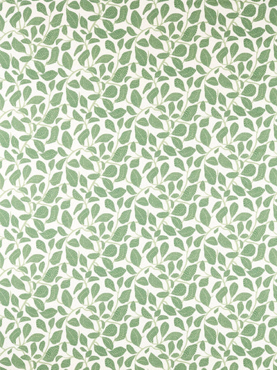 John Lewis Scion Sweet Bay Furnishing Fabric- Buy online at McGrocer