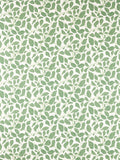 Scion Sweet Bay floral furnishing fabric - British product