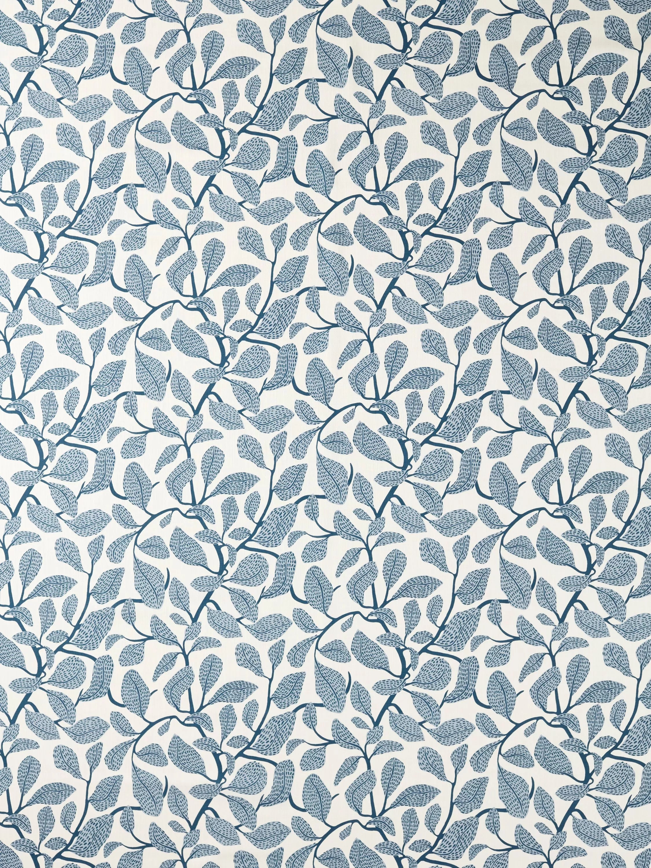 Scion Sweet Bay Furnishing Fabric