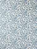Scion Sweet Bay Furnishing Fabric