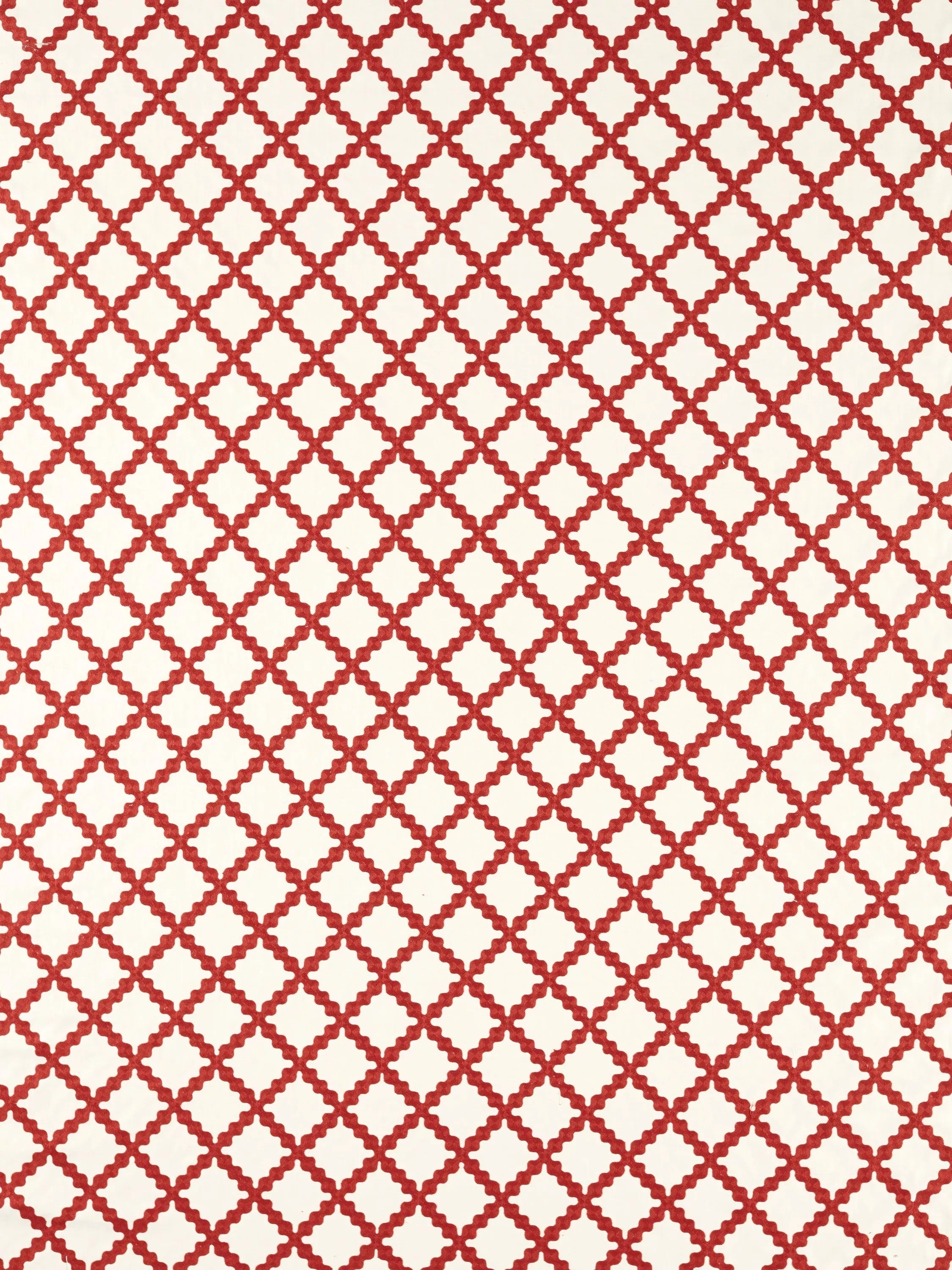 Scion Swithland Furnishing Fabric