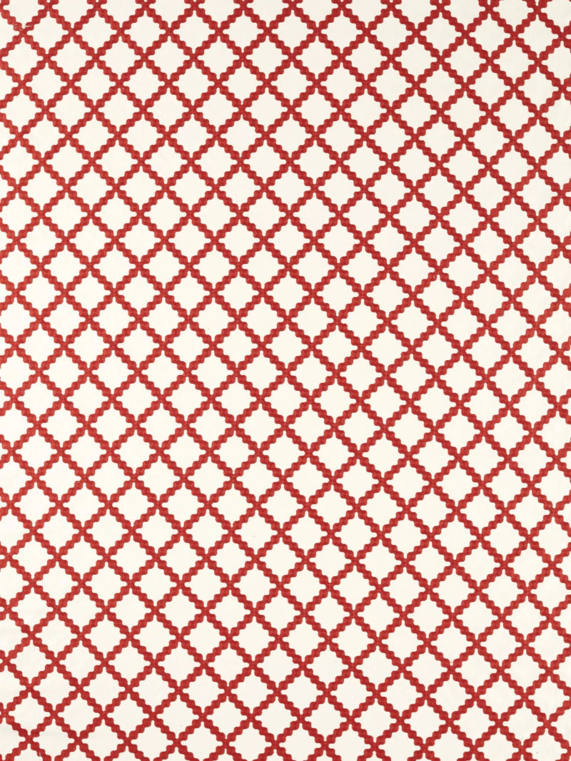 Scion Swithland Furnishing Fabric