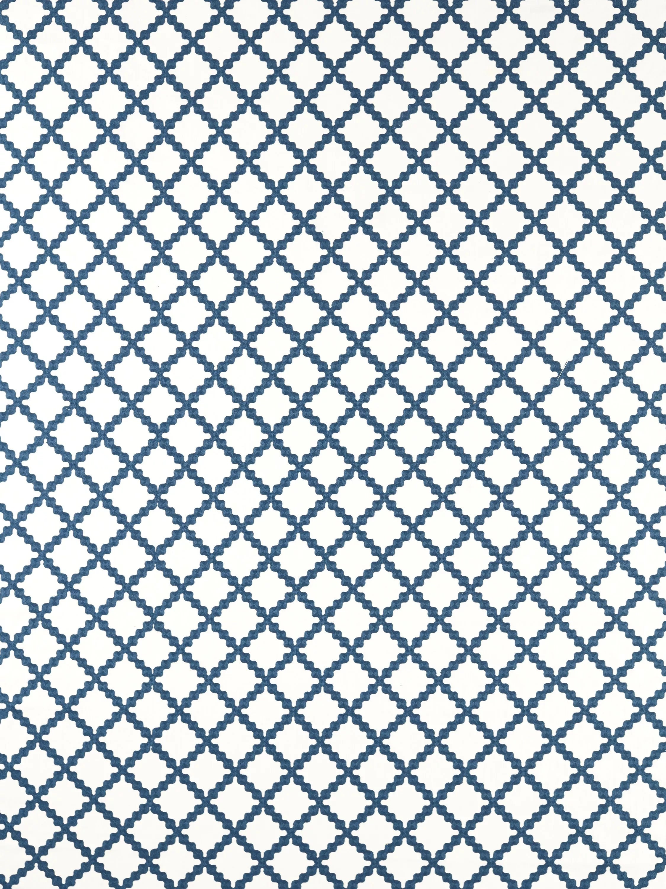 Scion Swithland Furnishing Fabric