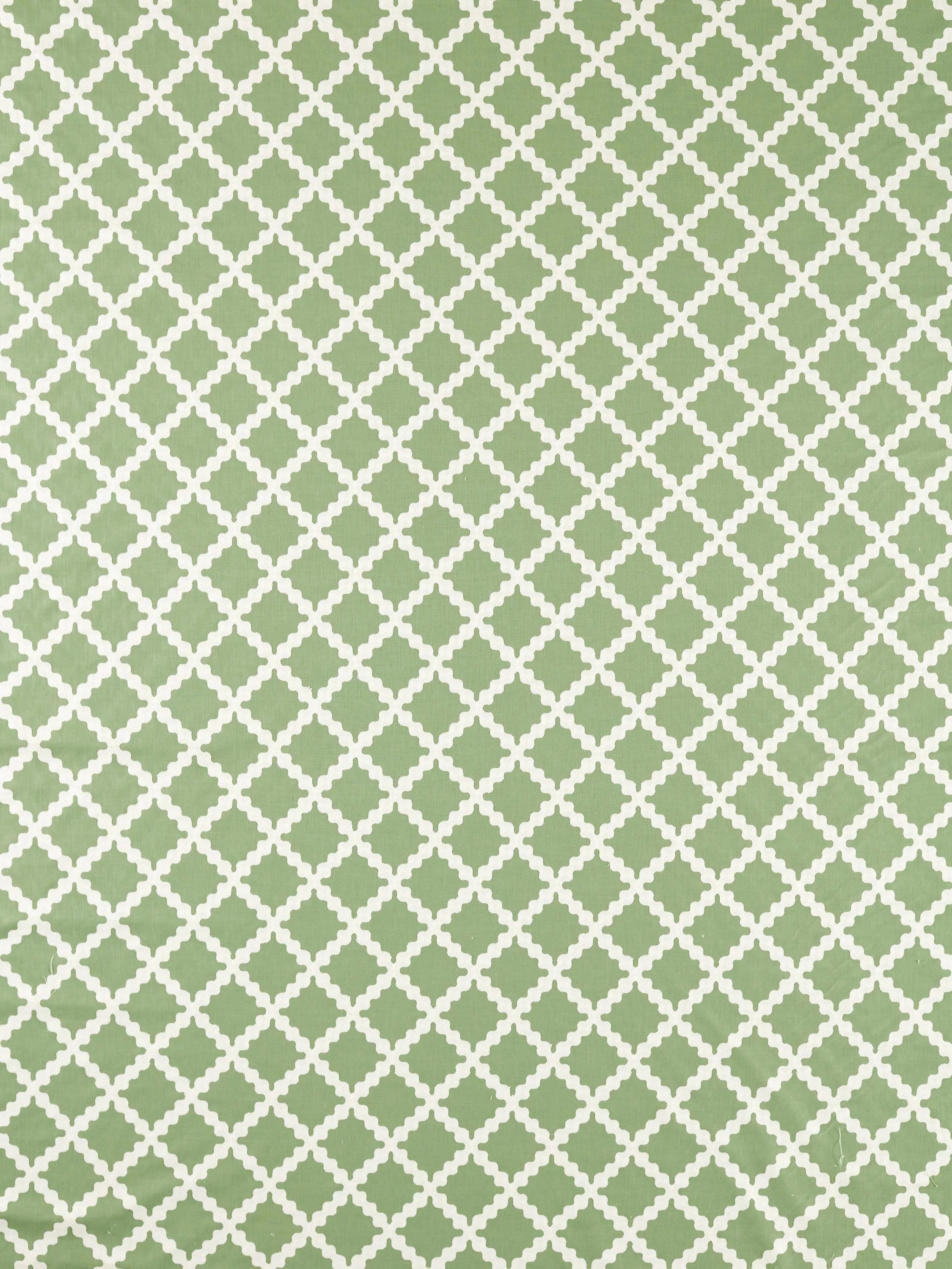 Scion Swithland Furnishing Fabric