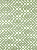 Scion Swithland Furnishing Fabric