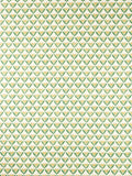 Scion Tulip Trellis Furnishing Fabric