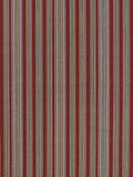 Morris & Co. Bexleyheath Stripe furnishing fabric - British product