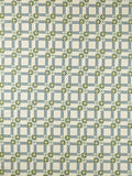 Morris & Co. Wisley Weave furnishing fabric (British brand)