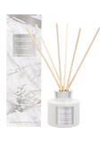 Stoneglow English Pear & Freesia reed diffuser 120ml, UK version