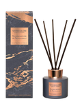 Stoneglow sandalwood and patchouli reed diffuser 120ml, UK version