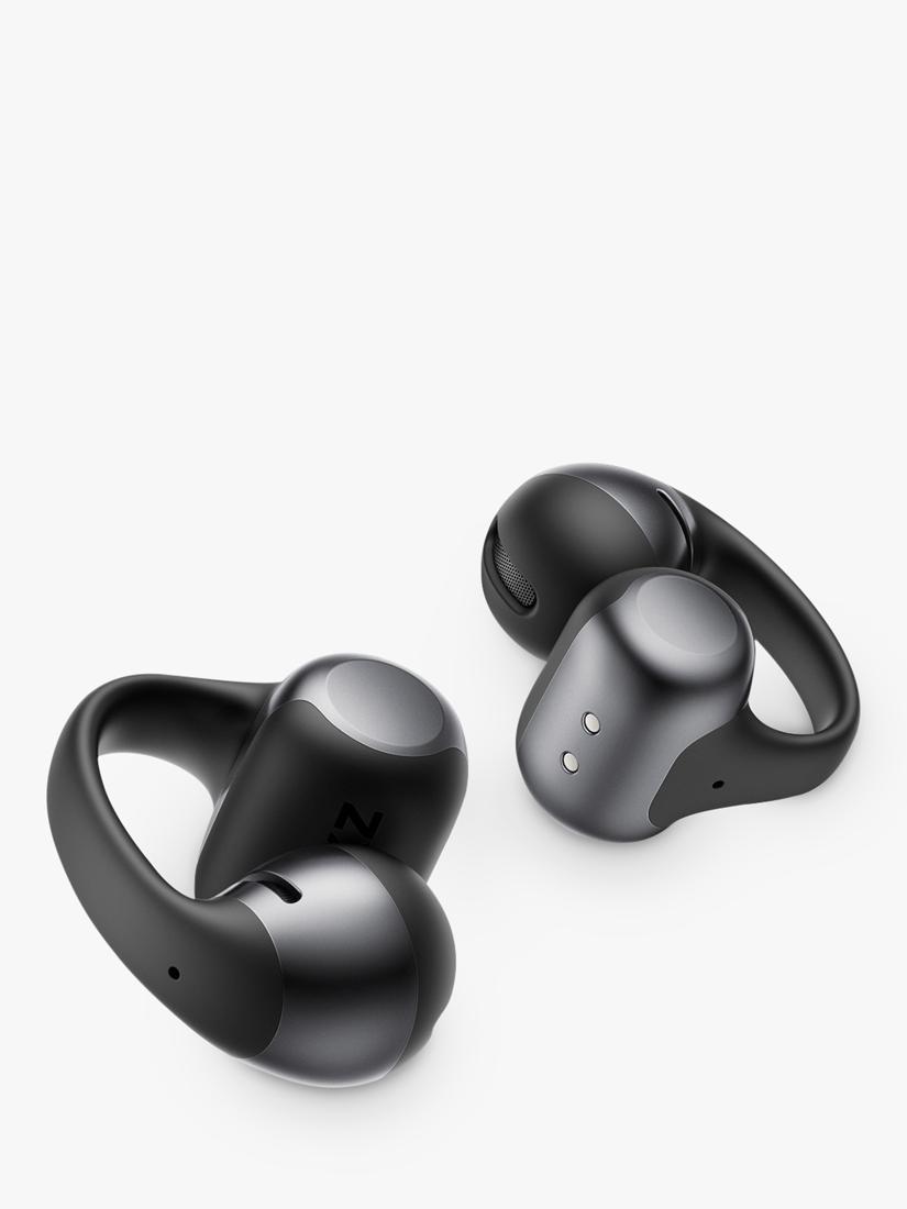 Shokz OpenDots ONE open-ear headphones, imported from the UK