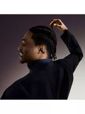 Shokz OpenDots ONE open-ear headphones, imported from the UK
