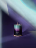 SKANDINAVISK Aurora scented candle 350g - British product