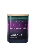 Skandinavisk Aurora scented candle 65g - British product