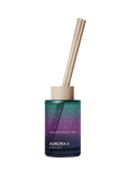 Skandinavisk Aurora reed diffuser 100ml (British brand)