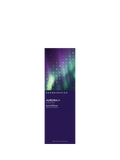 Skandinavisk Aurora reed diffuser 100ml (British brand)
