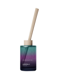 Skandinavisk Aurora reed diffuser 200ml, UK version