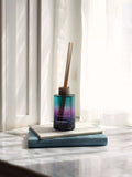 Skandinavisk Aurora reed diffuser 200ml, UK version