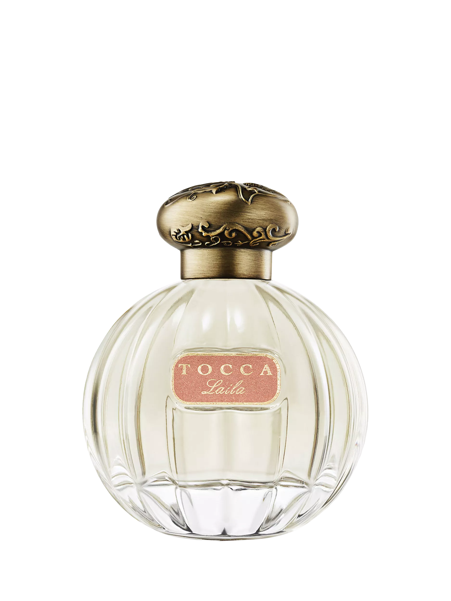 TOCCA Laila Eau de Parfum 100ml (British brand)
