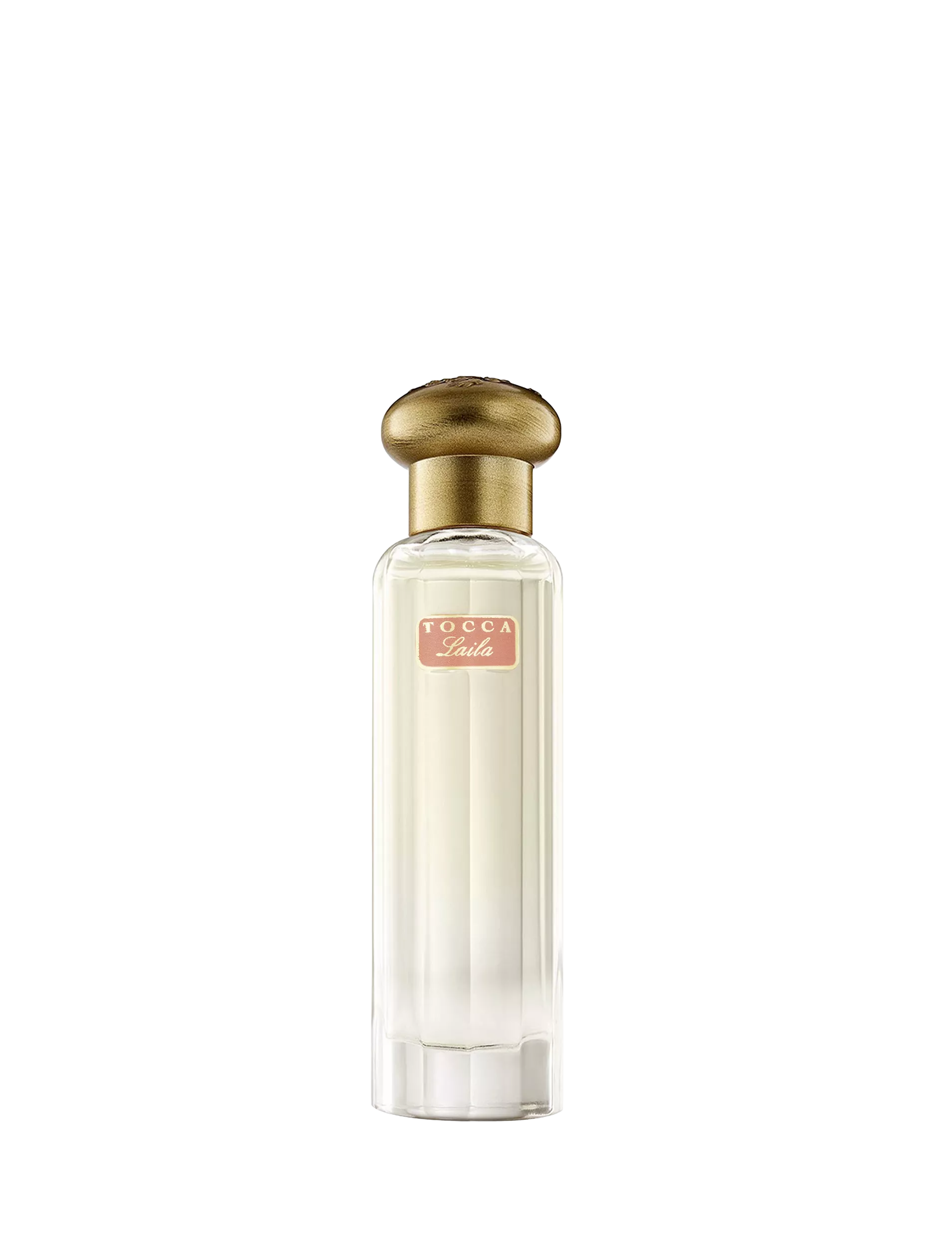 TOCCA Laila Eau de Parfum 100ml