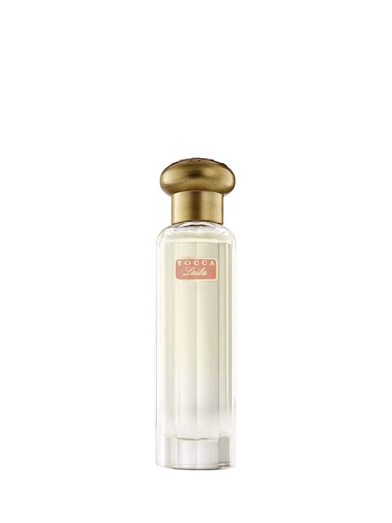 TOCCA Laila Eau de Parfum 100ml
