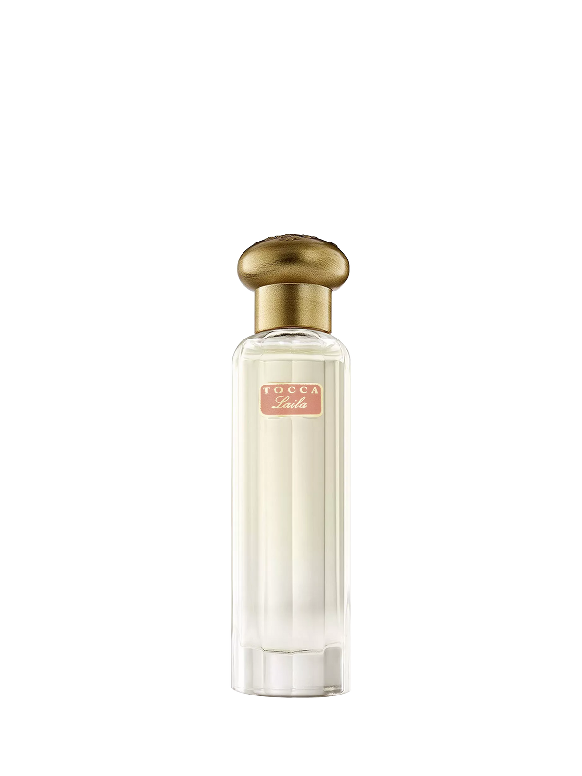 TOCCA Laila Eau de Parfum 100ml