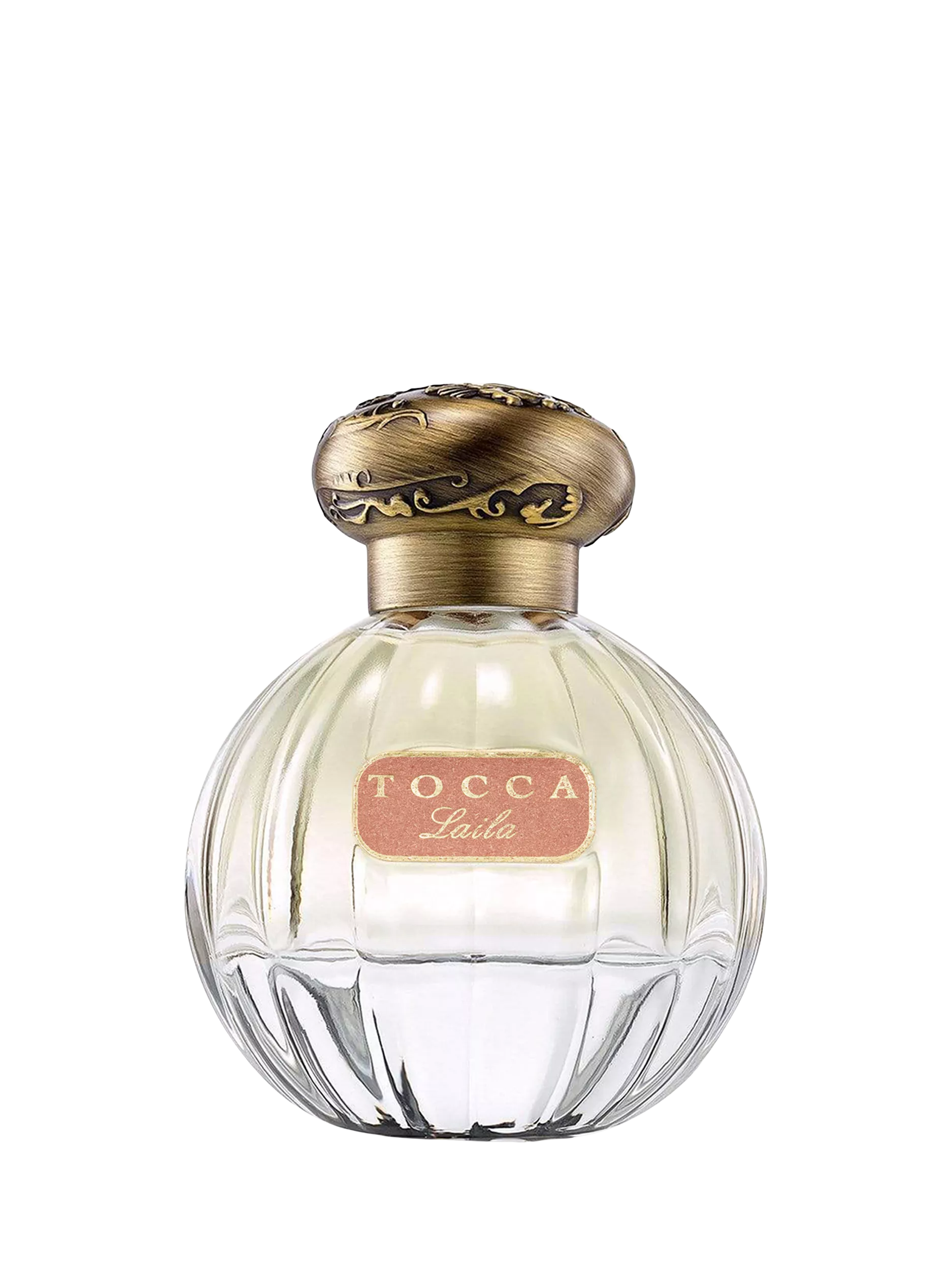 TOCCA Laila Eau de Parfum 100ml