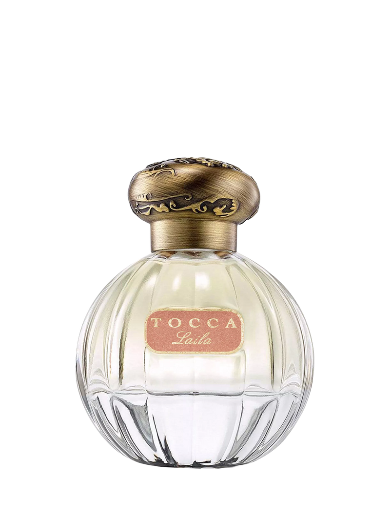 TOCCA Laila Eau de Parfum 100ml