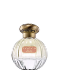 TOCCA Laila Eau de Parfum 100ml