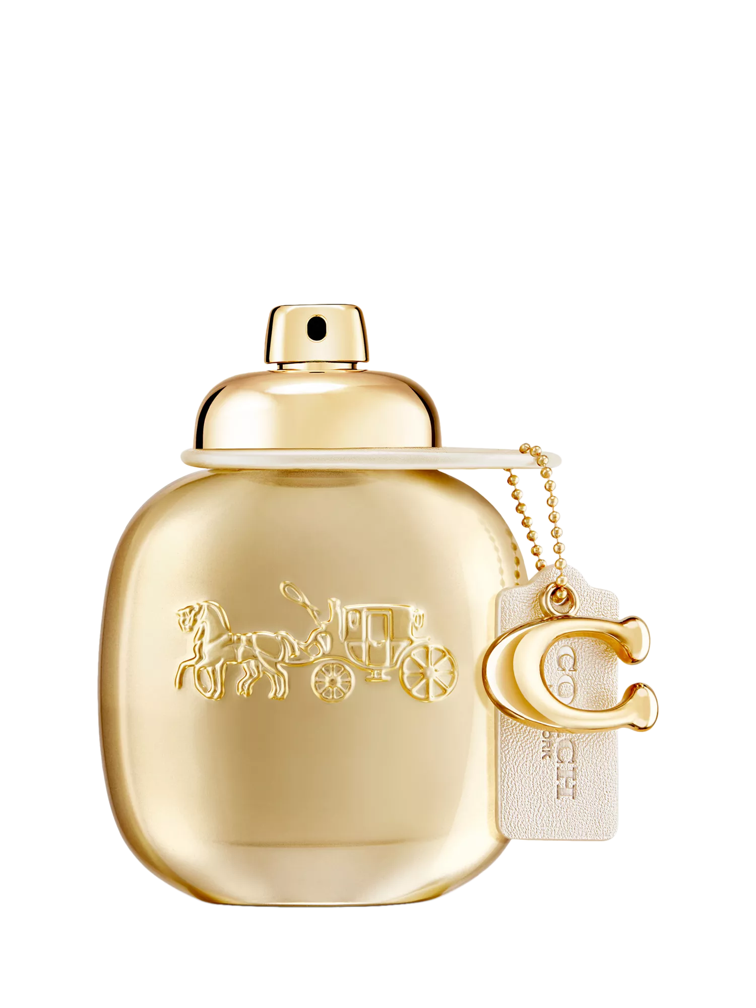 Coach Gold Parfum 30ml