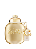 Coach Gold Parfum 30ml