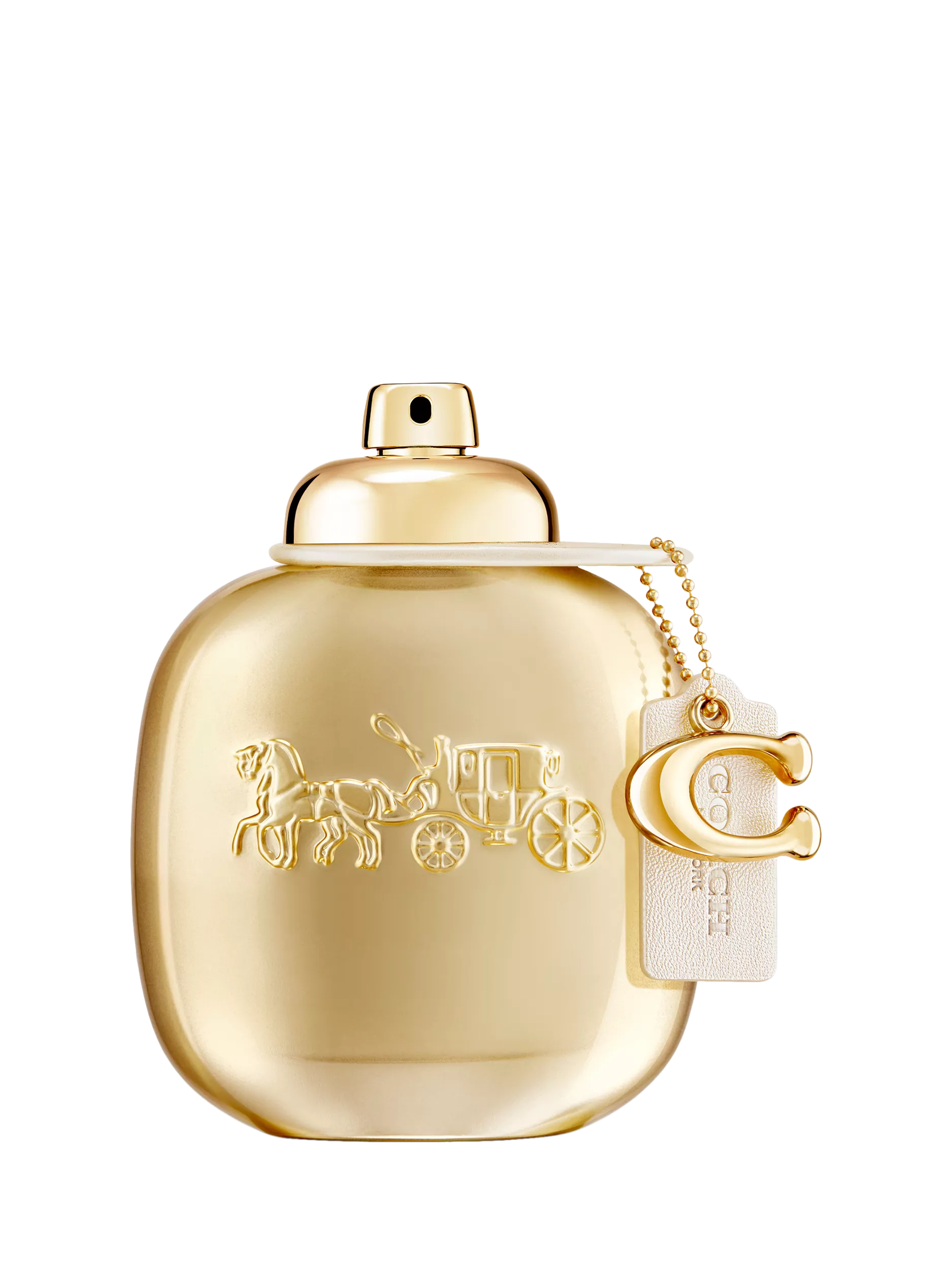 Coach Gold Parfum 30ml