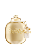 Coach Gold Parfum 30ml