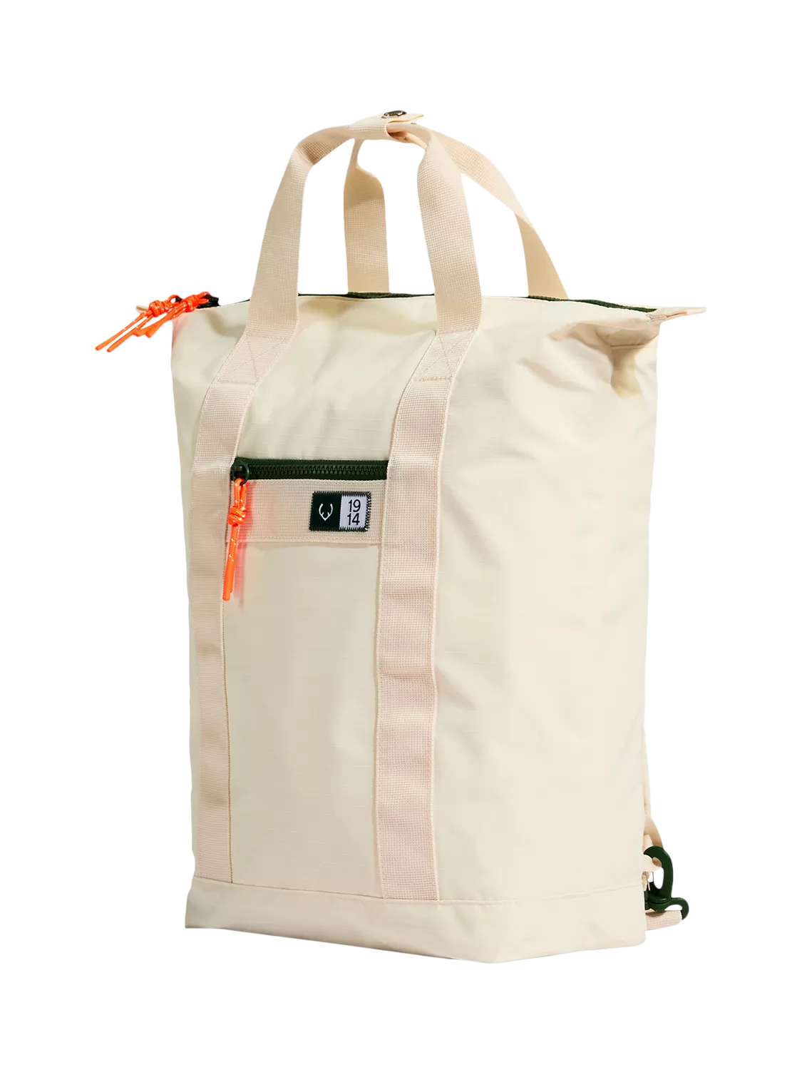 Antler Essential Tote Backpack