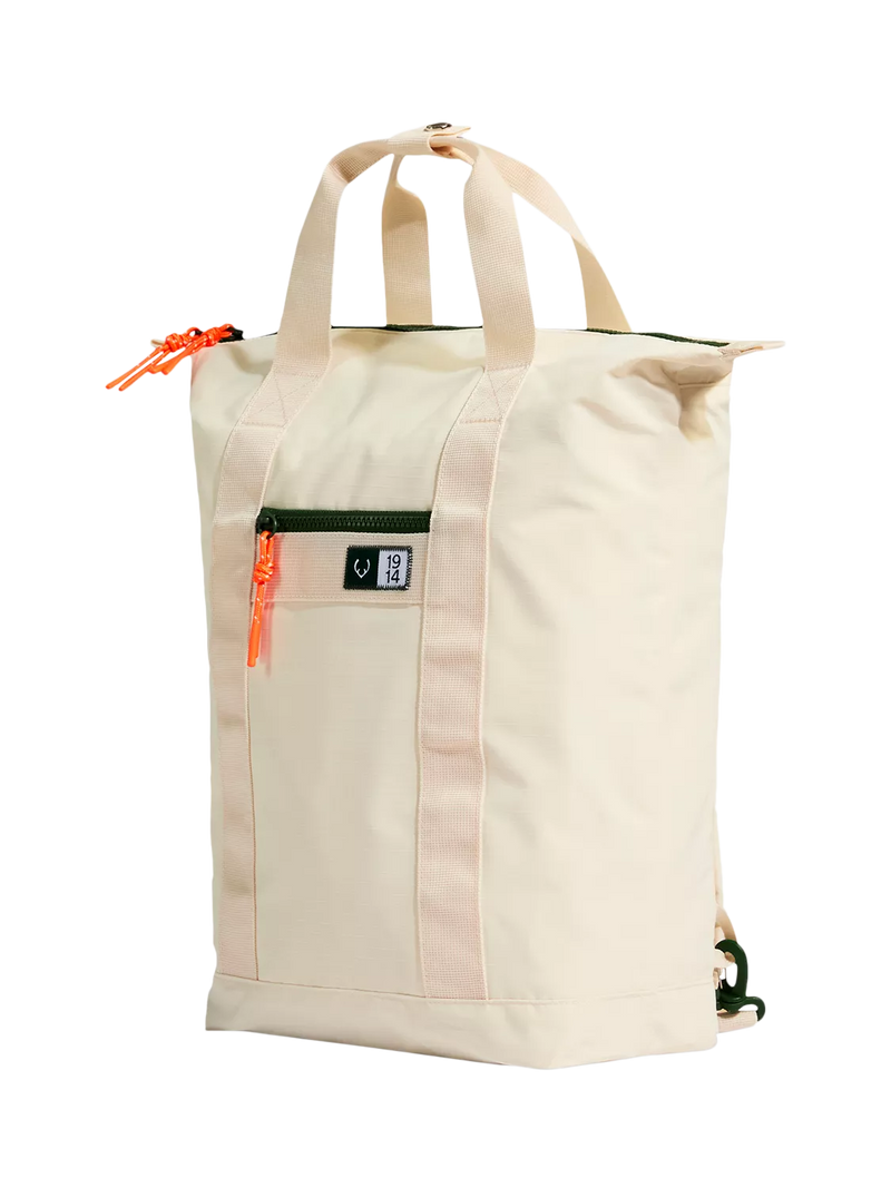 Antler Essential Tote Backpack