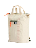 Antler Essential Tote Backpack
