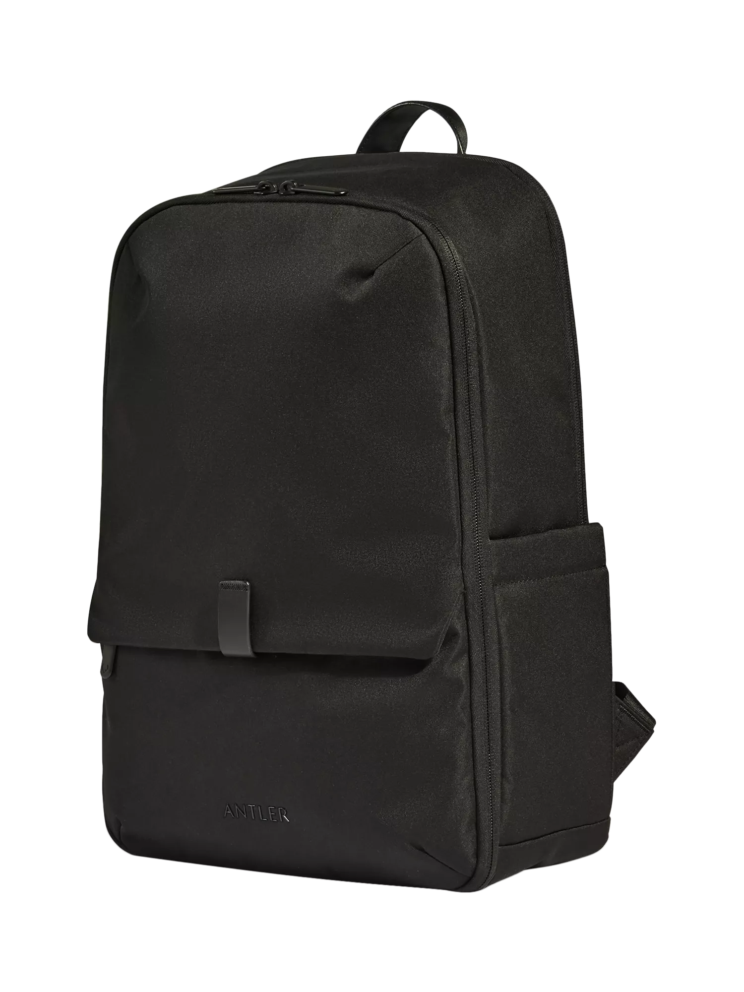Antler Urban Light Backpack, imported from the UK