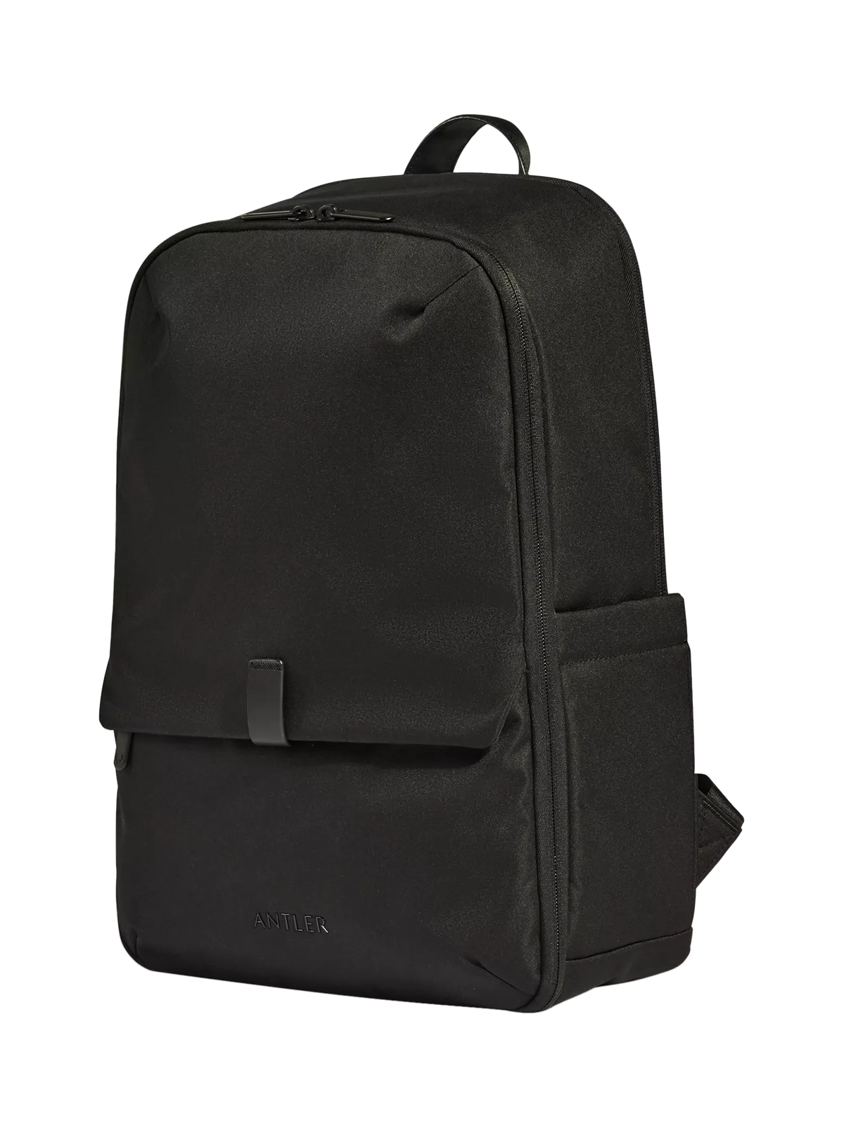 Antler Urban Light Backpack, imported from the UK