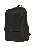 Antler Urban Light Backpack, imported from the UK