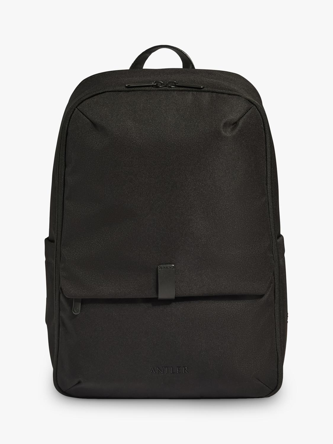 Antler Urban Light Backpack, imported from the UK