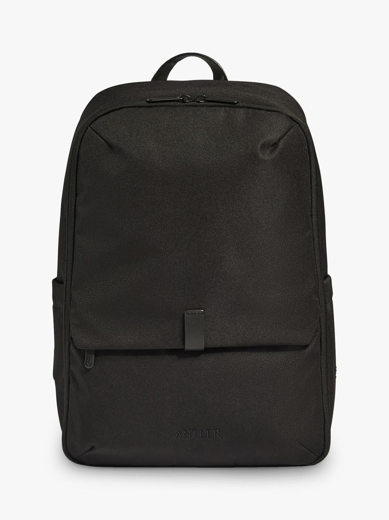 Antler Urban Light Backpack, imported from the UK