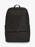 Antler Urban Light Backpack, imported from the UK