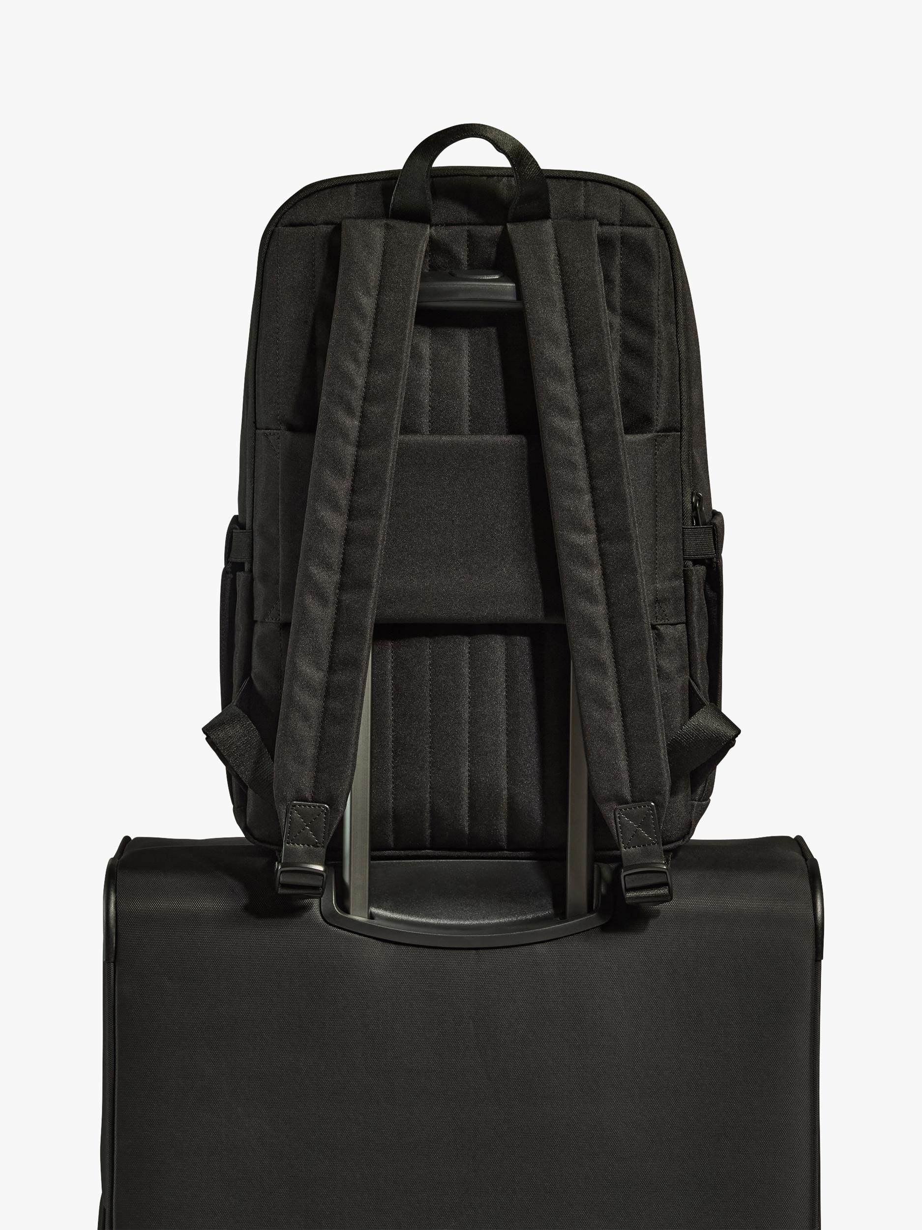 Antler Urban Light Backpack, imported from the UK