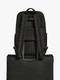 Antler Urban Light Backpack, imported from the UK