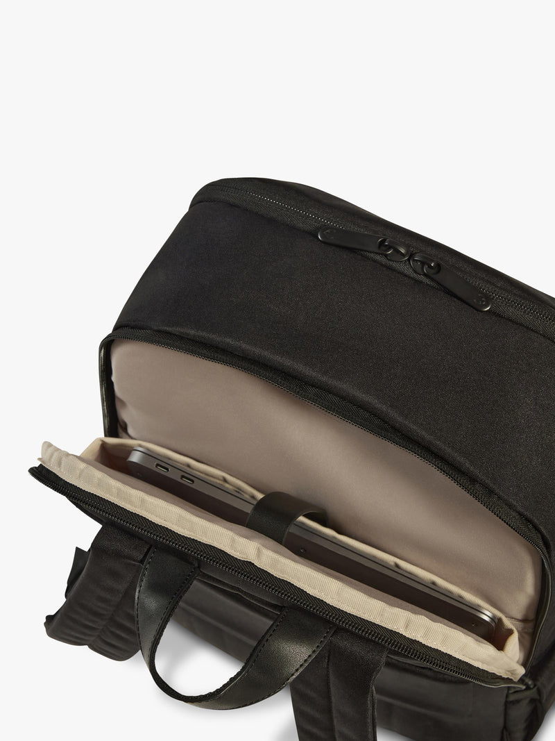 Antler Urban Light Backpack, imported from the UK