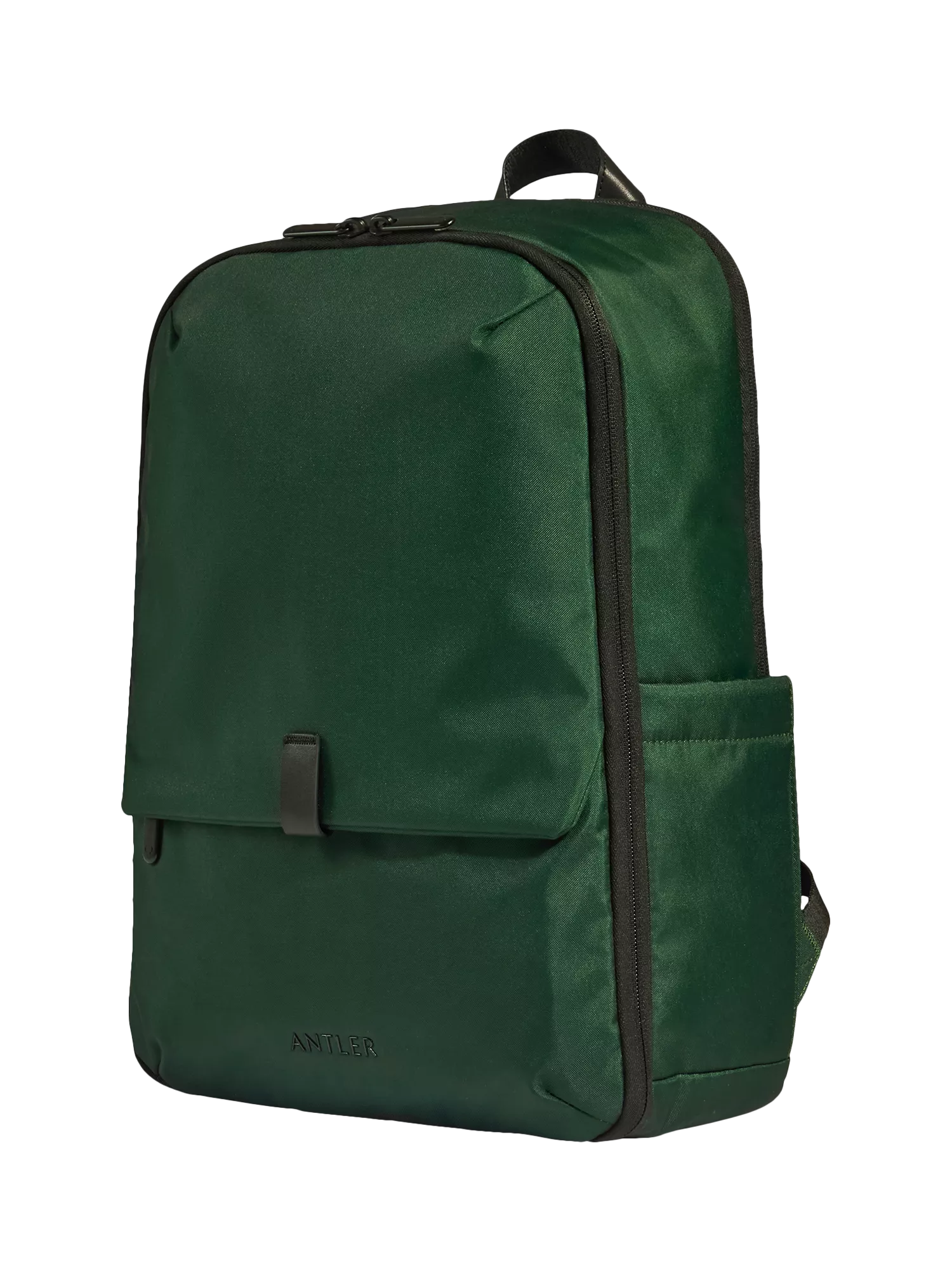 Antler Urban Light Backpack
