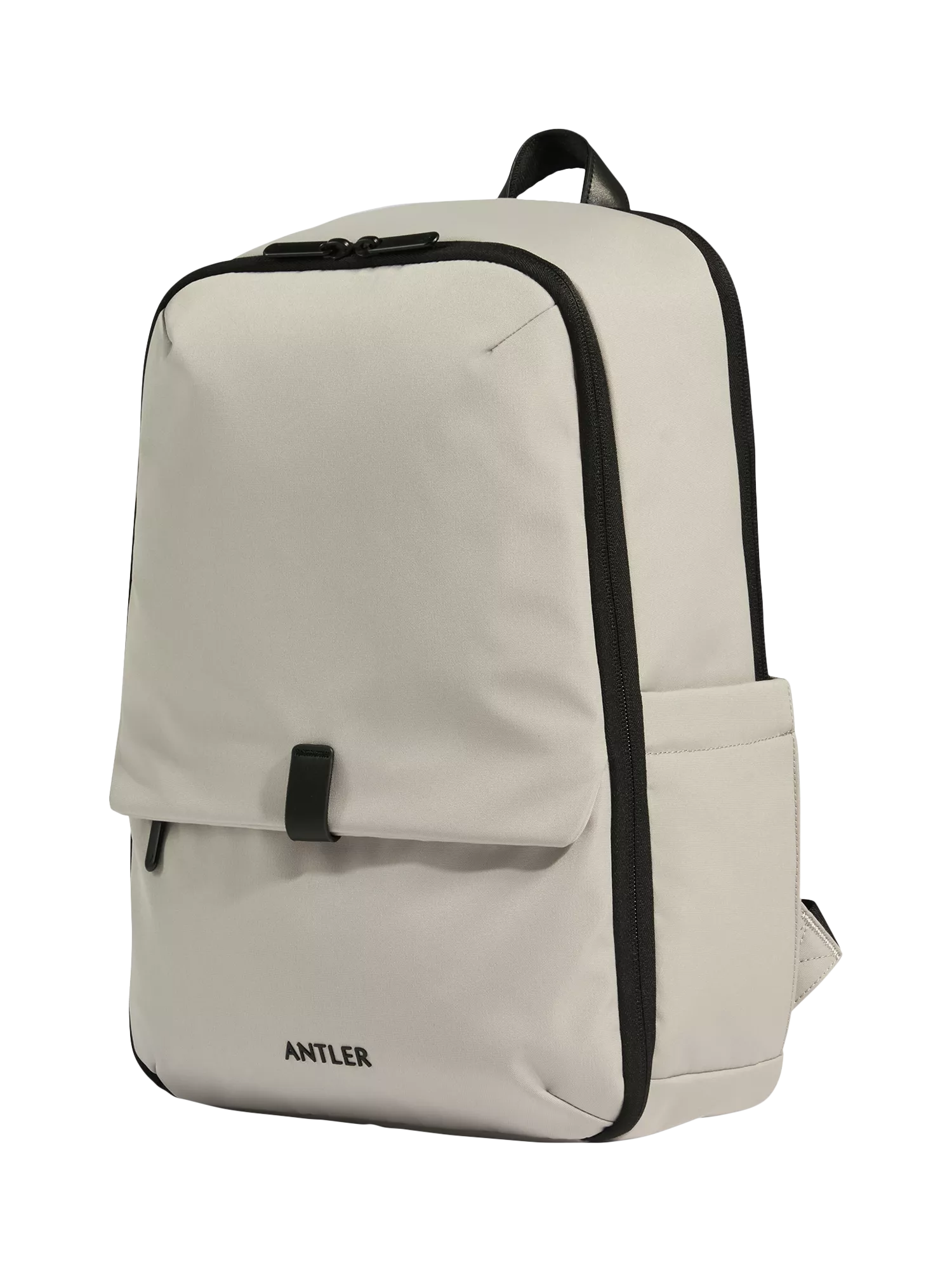 Antler Urban Light Backpack