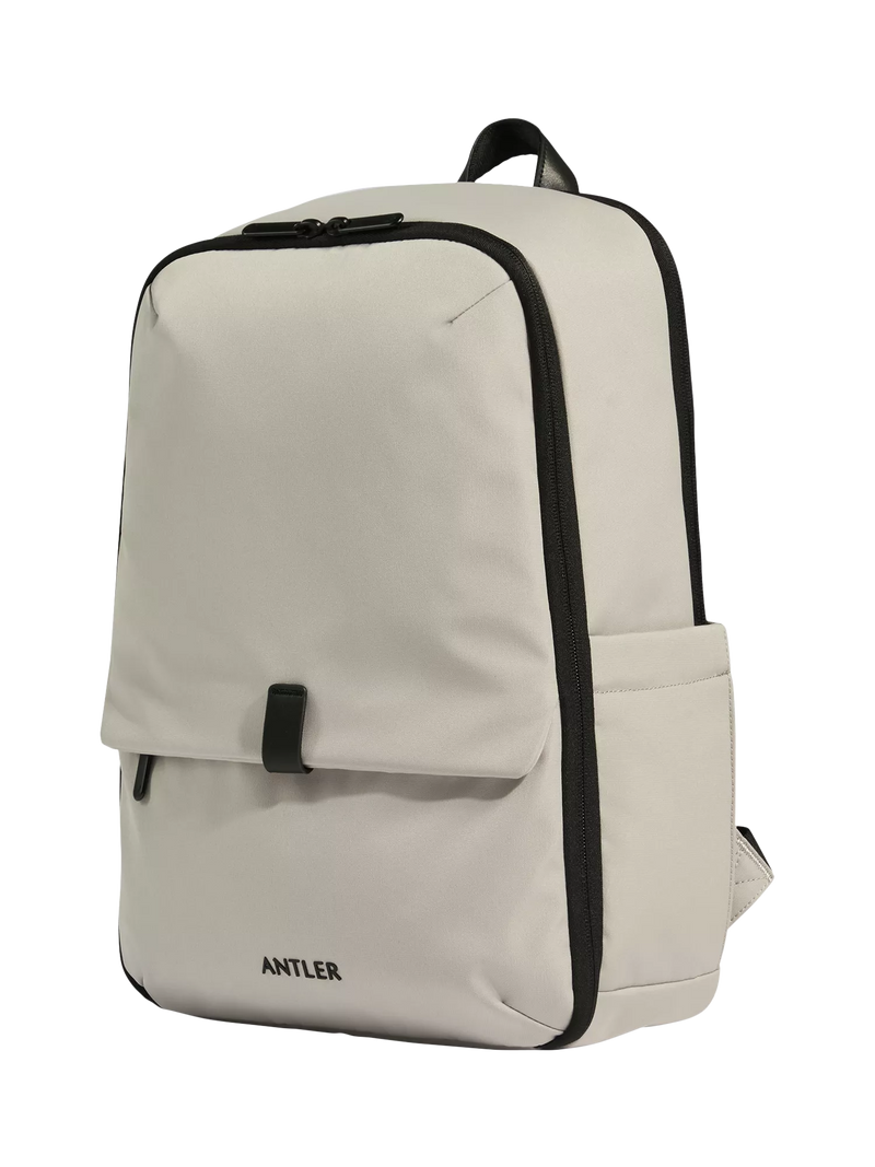 Antler Urban Light Backpack