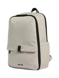 Antler Urban Light Backpack